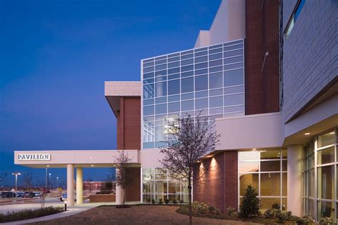 Mansfield methodist hospital - Check in online for an emergency room treatment time at Methodist Mansfield Medical Center and relax at home until it's time to be seen. Check in now.